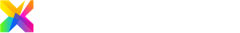 Intelmatix